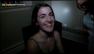 Video 1658858011: creampie doggy style orgasm, doggy style creampie pussy, doggy style sex creampie, ass doggy style creampie, creampie doggy style hardcore, doggy style blowjob creampie, teen doggy style creampie, doggy style deep creampie, doggy style creampie big, orgasm tight pussy creampie, deep throat pussy creampie, babe doggy style pussy, pussy girl doggy style, pussy creampie sexy, pussy creampie pornstar, creampie pink tight pussy, creamy pussy doggy style, doggy style pussy eating, brunette babe doggy style, creampie female orgasm, hot babe doggy style, best pussy creampie, petite babe doggy, pussy creampie hd, doggy style nude, man creampie teen, doggy style straight, hottest creampie, brunette action, naughty action, action first, rough action, young action, riding