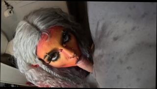 Video 1625883243: pov milks cock, pov blowjob facial cumshot, milking daddy's cock, girl milks cock, amateur pov deep throat, pov amateur sloppy blowjob, sex sloppy pov blowjob, pov goth girl, rough pov deep throat, glory hole pov, pov step daddy, best amateur pov, women milk, cosplay pov blowjob, cock pov playing, pov amateur tattooed, pov shower sex, pov sloppy head, pov fantasy, dick girl