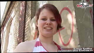 Video 1622336365: chubby milf wife, chubby milf big tits, chubby amateur milf, chubby milf cheating, chubby german milf, deutsche amateur milf, chubby amateur casting, milf big tits public, german milf picked, chubby street, deutsche sex