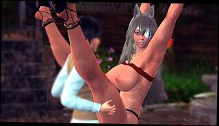 Video 1567531063: 3d hentai bdsm, anime uncensored hentai, bdsm bondage fetish, hentai uncensored girl, hentai anime big boobs, hentai uncensored sex, bdsm bondage fuck, bondage amateur bdsm, anime hentai cosplay, hentai uncensored guy, rough bdsm bondage, big tits hentai girl, hentai woman, outdoor bondage sex, blonde hentai girl, hentai 60fps, bondage clothes, hentai muscle, muscular woman