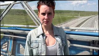 Video 1611189804: pov deep throats cock, throats big cock pov, big tits handjob pov, ass big tits pov, pov cock outdoors, hd pov big tits, big tits pov brunette, pov lingerie, park cock, big cock public