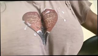 Video 1662625831: dirty diana, bbw bbc amateur, black bbw bbc, bbw ass job cumshot, bbw black tits ass, bbw big ass pussy, bbc bubble butt, big ass bbw girl, juicy bbw ass, thick ass bbw, nasty black bbw, straight bbc, bbc hand job, black man bbc, english bbc, american bbc, bbc hd, juicy ass cheeks, ass juicy dick, pussy black cock, pussy fat cock