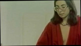 Video 1571554901: vintage retro, hairy retro, vintage straight, greek vintage, european retro, greek porno