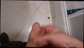 Video 1570563871: cock handjob cumshot, gay porn small cock, amateur handjob cumshot, fat cock cumshot, hard cock cumshot, hd handjob cumshot