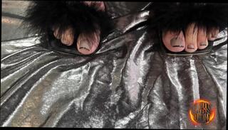 Video 1659335841: bbc interracial double penetration, interracial double penetration threesome, interracial bareback threesome, bbc double penetration anal, double penetration threesome fuck, interracial bbc hardcore fuck, interracial bbc anal sex, threesome double penetrated ass, bbc fucks big booty, threesome gonzo fuck, hot double penetration threesome, wife bbc bareback, bbc double blowjob, amateur bbc bareback, double dick threesome, booty latin bbc, bbc interracial cheating, interracial bbc big black, bbc butt fuck, straight bareback fuck, wife shared bbc, bareback fucking brazilian, double penetration close, big booty nude, fucking bareback hd, hole bbc, english bbc, wet bbc