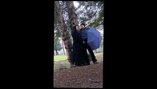 Video 1663466043: outdoor amateur milf handjob, milf handjob big cock, milf big cock blowjob, milf blowjob sex, amateur milf girl, hijab milf sex, german milf blowjob, milf arabic sex, amateur milf flashing, milf public blowjob, milf big dick, muslim hijab milf, woman dick, big dick play