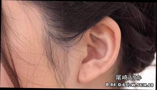 Video 1606797991: saggy tits teen, naked collection, perfect saggy tits, long saggy tits, big natural saggy tits, old saggy tits, asian saggy tits, collection part 1, japanese collection, cute saggy, hd collection, cute straight teen, long hair big tits, exotic big natural tits, teen foreplay, big tits close