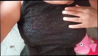 Video 1662765921: aunty hot solo sex, indian aunty solo, aunty pussy fucking desi, aunty fuck desi girl, desi aunty homemade sex, solo girl pussy play, amateur solo pussy, amateur wife solo, perfect pussy solo, solo erotica, girl solo hd, solo straight, desi aunty first time