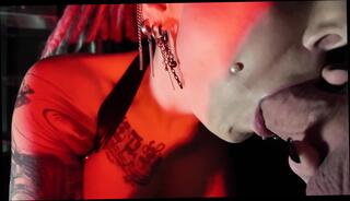 Video 1658249041: horny solo, blowing solo, solo shoot, horny couple sucking, horny girl suck big, sloppy blowjob amateur couple, horny girl nude, pierced tits sucks, sucking amateur straight, tattoo girl sucking big, danish amateur couple, best amateur couple, haired girl sucks, mouth blowjob sucking, amateur couple hd, cock sucking