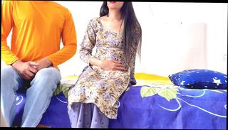 Video 1664354461: aunty doggy style sex, aunty doggy style fucking, indian aunty fucked doggy, desi aunty doggy style, husband fucks wife doggy, doctor fucks wife, indian couple sex aunty, indian aunty pussy fucked, aunty fuck desi girl, wife homemade doggy style, hot wife fucked doggy, fucking doggy style riding, mom fucked doggy style, doggy style sex blowjob, aunty desi sex hindi, doctor penis, beautiful indian aunty sex, doctor naked, aunty sex hd, doggy style straight, neighbor doctor, doctor stories, boss doggy style, long doggy, thick wife fucking