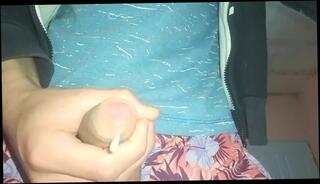 Video 1612665203: solo boy gay porn, solo gay sex boy, solo male boy porn, solo boy moaning, solo moaning orgasm, amateur solo boy, solo straight boys, muscle boy solo, solo boy big, solo guy moaning, solo guy big dick, japanese gay solo, friend solo, rough solo, hot sexy boy masturbation, sexy boy cums, beautiful boy cums