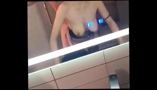 Video 1250156305: sexy teen solo, teen solo porn, solo teen sex, public solo, vietnam teen