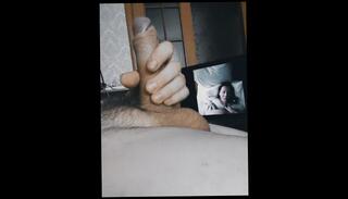 Video 1591964293: wank solo closeup, closeup solo masturbation, big dick solo jerk, solo male masturbation cumshot, solo amateur jerking, solo masturbation porn, handjob dick closeup, close solo wank, man solo jerk, hot solo male, big dick guy jerk
