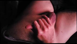 Video 1665333131: cock gay porn, homemade gay porn, amateur gay porn, gay porn smooth, american gay porn, gay cock lover, homemade porn close, cock hd porn, cock time, guys cock