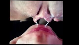 Video 1662925033: pussy licking squirt orgasm, amateur squirt pussy, pussy squirts extremely, pussy eating squirting, orgasmo squirt, female squirting orgasm, blowjob squirting