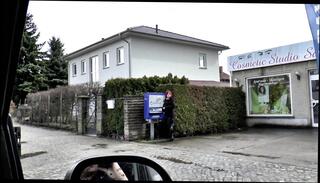 Video 1657378081: pussy ass booty, big titted booty ass, butt big ass booty, big ass booty cum, ass girl big booty, big booty girl love, big booty chick, big booty porn, booty cunt, booty straight, big booty redhead, big booty red head, cute big booty, big booty german, big booty tattooed, big booty cutie, old big booty, sweet big booty, giant booty, large booty, booty mouth, hd booty, redhead pussy ass fucked, vagina big ass, chicks twat, snatch ass, pussy pick