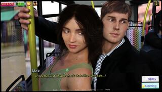 Video 1662899091: pussy 3d animation, cuckold wife double, 3d anime sex, 3d anime fucked, 3d double penetration, hd 3d animation, cuckold wife fucks husbands, cheating wife cuckold husband, cuckold husband shares wife, wife first double penetration, cuckold amateur wife sharing, wife cuckold couple, wife first cuckold experience, cuckold wife first time, double fucking pleasure, cuckold husband's boss, wife takes double, cuckold wife loving, surprise double penetration, nude anime, fuck man 3d, anime straight, 3d part 1, anime english, cuckold wives, wife fucks older, wife years