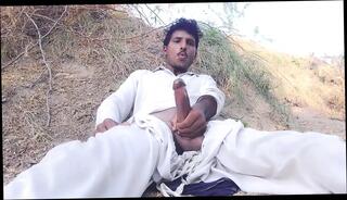 Video 1653570041: solo boy gay porn, solo boy big dick, solo boy handjob, boy solo anal, solo boy ass, solo boy cum, boy solo cumshot, young boy solo, licking solo, solo blowjob, pakistani solo, mouth solo, solo hd, younger boy