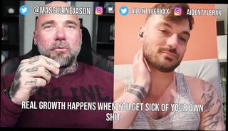 Video 1664971451: hairy gay porn, hairy nude gay, hairy gay man, hairy pornstar, star hairy, hd hairy, porn star interview