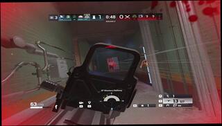 Video 1663551193: sexy compilation, amateur pov, pov game