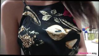 Video 1655160681: dick creampie pussy, homemade creampie pussy, cock creampie pussy, babe pussy creampied, creampie pussy hardcore, amateur pussy creampie, skinny tight pussy, skinny huge cock, skinny asian pussy, brunette pussy creampie, casting babe creampied, pussy creampie hd, skinny pierced, creampie kissing, creampie straight, bedroom creampie, bathroom creampie, petite asian creampie, sitting creampie, good creampie, takes skinny, bareback, warm pussy, dick insertion