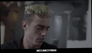 Video 1281423185: rimmed anal banged, throat deep anal bang, anal banging sex, rimming gay sex, bang anal suck, daddy rimming, rough anal banging, rims young gay, family rimming, bangs muscular, family sex step daddy