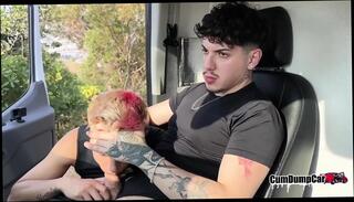 Video 1663517111: twink sucks uncut cock, grandpa uncut cock, big uncut twink cock, uncut twink boy, uncut twink cum, femboy twink cums, femboy teen twink, twink grandpa fuck, twink femboy gay, grandpa fucked chubby, cute femboy twink, uncut latino twink, hot uncut twink, twink uncut young, twink boys nude gay, twink amateur sucking cock, uncut cock gay sex, uncut boy gay porn, femboy blowjob cum, uncut cock big cumshot, gay twinks fucking men, twink gay hunks, gay grandpa couple, uncut cock hanging, twink car blowjob, twink sex hd, uncut load, english twink