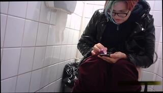 Video 937194104: voyeur teen upskirt, upskirt hidden cam, hardcore voyeur, upskirt hd, spycam teen, toilet spycam
