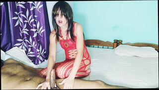 Video 1665311013: fetish milf submissive, submissive slave slut, submissive slave girl, submissive sex slave, submissive milf throats, amateur submissive slave, fetish sexy milf, submissive slave training, perfect submissive slave, homemade slut milfs blowjob, amateur couple homemade milf, submissive slut deep throats, milf deep throats dick, amateur homemade mature milf, sexy milf handjob, amateur milf handjob big, milf loves deep throating, beautiful submissive slut, milf romantic sex