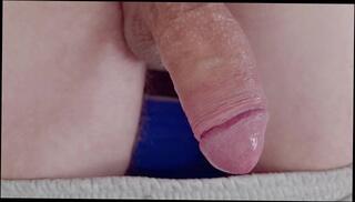 Video 1665643713: solo masturbation sex toys, virgin boy sex, solo male sex toy, solo amateur toys, solo man masturbation, virgin college