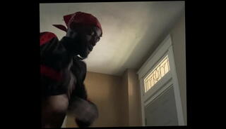 Video 1594381875: big ass backshots, big cock ass, ass linking