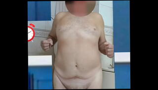 Video 1640110615: big dick shemale homemade, sexy big dick shemale, big dick transsexuals, big dick ts