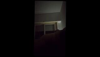 Video 1665842053: dominant woman, amateur female domination, dominant couple, dominates big dick, domination orgasm, domination blowjob, dominant latin