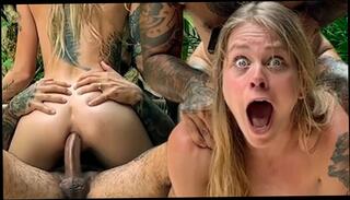 Video 1653249481: teen slut rides cock, ass fucked slut anal, amateur anal fuck slut, amateur couple anal sex, ass fucking anal porn, beauties anal teen slut, amateur couple wild fucking, anal slut rough fucking, anal fucked deep sex, big ass slut anal, anal sex women, straight couple fucks, amateur slut next door, american anal slut, ass anally pounded deep, hd porn couple, deeper anal, mexican slut, cock sweating, argentinian slut, moaning