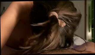 Video 1316180575: wife blowjob cumshot, wife naked, licking blowjob, polish blowjob, hotel blowjob, best licking