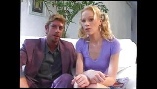 Video 1180968301: blonde babysitter fucking, babysitter fucked hard, sweet blonde fucking, straight blonde