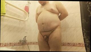 Video 1655142081: chubby boy solo, solo masturbation chubby, chubby gay solo, chubby bear solo, gay chubby fat boys, chubby cock boy, chubby boy ass, solo boy big dick, homemade solo boy, chubby small dick, solo bathroom masturbation, solo masturbation hd, little chubby