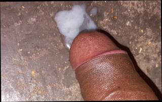 Video 1656586701: homemade masturbation solo, gay homemade solo, solo masturbation cumshot, solo masturbation hd, desi solo