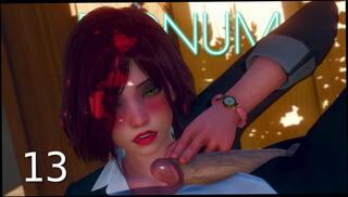 Video 1664114793: 3d cartoon slut, 3d cartoon dick, 3d cartoon ass, tits cartoon 3d, 3d cartoon game, 3d cartoon redhead, 3d cartoon brunette, 3d milf, milf closeup, big ass milf slut, butt big ass milf, amateur big butt milf, milfs big tits wet, big tits milf plays, romantic closeup, loves big hard cock