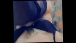 Video 1385094315: bikini slut, sexy bikini, bikini lingerie, bikini stockings, escort whore, escort hotel, motel whore, dick hotel, dick hoe