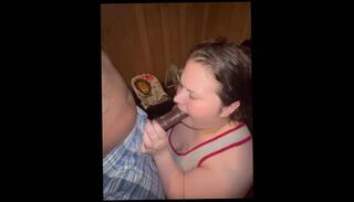 Video 1592286663: milf stepmom creampie, pawg interracial creampie, big ass milf stepmom, pawg milf slut, amateur milf stepmom, milf stepmom blowjob, interracial creampie hardcore, milf creampie cum, milf stepmom cheating, milf stepmom eats, brunette milf stepmom, slut milf deep throats, milf deep throats dick, ass pawg girl, interracial sloppy deep throat, extreme amateur milf, milf super slut, interracial fantasies cum, interracial head sloppy, stepmom came, standing creampie, bitch sucking