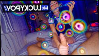 Video 1399753103: ass busty babe finger, busty gonzo babe, sex pov gonzo, pov blowjob busty, ass butt busty boobs, fingering toying babes ass, pov blowjob handjob cumshot, busty bubble butt, pov missionary sex, busty big boobs babe, tits busty big boobs, busty big tit pornstar, rough gonzo sex, cosplay babes busty, busty fishnet, blowing bubbles, blows cock bounces
