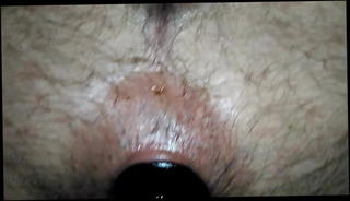 Video 1177334901: fucking wifes big ass, fuck toys wife, ass fucking straight, wife fucks big black, ebony wife fucked