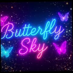 Video 1664570001: milf pov sucking dick, milf pov sucking cock, milf homemade amateur pov, amateur milf pov blowjob, pov bbc deep throat, pov bbc handjob, milf pov jerking, milf pov big cock, big tits milf pov, milf pov cum, milf pov cumshot, best pov milf, mature milf bbc, mom sucks bbc, cum orgasm bbc, natural tits amateur milf, big cock american pov, men suck bbc, best pov blowjob hd, nude mature milfs, mature women milfs, pov cumshot close, straight bbc, bbc panties