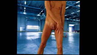 Video 1665645285: sexy gay solo, amateur solo sexy, solo gay cock, penis solo, dick solo, soft solo