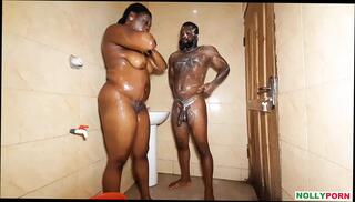 Video 1617962641: babe pussy fucked doggy, pussy fucked hardcore doggy, amateur pussy fucked doggy, pussy girl doggy style, pussy doggy style sex, pornstar fucked doggy style, dick doggy style fucking, cock doggy style sex, doggy fuck hot girl, fucking black cock doggy, fucking big dick doggy, good doggy style fucking, huge dick doggy style, doggy style straight, bathroom doggy style, doggy style time, doggy style african, doggy style hd, girl bath time, nigerian big black dick