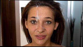 Video 1616579393: alexis brill, deep throat pov facefuck, pov blowjob facefuck, pov slut dick suck, pov cock sucking slut, pov blowjob facial cumshot, tits pov deep throat, sucks huge dick pov, throats big cock pov, brunette sucking cock pov, pov blowjob oral, small cock pov, petite brunette pov, bj cum, small tits hungarian