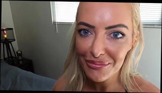 Video 1666118491: stepdad stepdaughter, stepdad slut, pussy stepdad, stepdad handjob, stepdads porn, stepdaughter cowgirl, big tits stepdaughter, stepdad amateur, straight stepdad, stepdad mouth, ginger stepdaughter, stepdaughter hd, slut reverse cowgirl, hands mouth pussy, english slut
