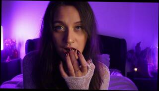 Video 1654731653: fetish pov joi, milf joi pov, pov amateur solo girl, virtual sex pov joi, pov handjob joi, milf solo orgasm, pov fetish babe, milf pov deep, solo female joi, brunette milf pov, pov girl friend handjob, sensual pov handjob, perfect orgasm joi, impregnation pov, girl friend experience