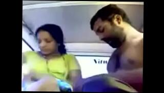 Video 1074272545: desi aunty fucking, aunty lover, lover sex, car sex